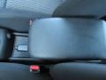 Imperial Blue Metallic - Cobalt LT Sedan Photo No. 19