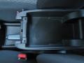 Imperial Blue Metallic - Cobalt LT Sedan Photo No. 20