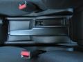 Imperial Blue Metallic - Cobalt LT Sedan Photo No. 21