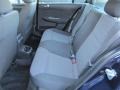 Imperial Blue Metallic - Cobalt LT Sedan Photo No. 22