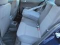 Imperial Blue Metallic - Cobalt LT Sedan Photo No. 23