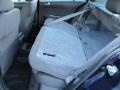 Imperial Blue Metallic - Cobalt LT Sedan Photo No. 24