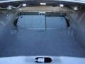 Imperial Blue Metallic - Cobalt LT Sedan Photo No. 25