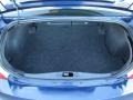 Imperial Blue Metallic - Cobalt LT Sedan Photo No. 26