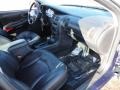 2004 Midnight Blue Pearl Dodge Intrepid ES  photo #18