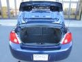 Imperial Blue Metallic - Cobalt LT Sedan Photo No. 27