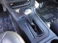 4 Speed Automatic 2004 Dodge Intrepid ES Transmission