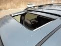Steel Blue Metallic - Escape XLT Photo No. 10