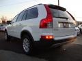 Ice White - XC90 3.2 Photo No. 6