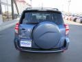 2009 Pacific Blue Metallic Toyota RAV4 4WD  photo #6