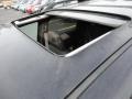 2012 Ebony Black Ford Escape XLT 4WD  photo #10