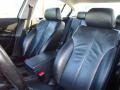 Deep Black - Passat 2.0T Sedan Photo No. 9
