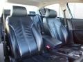 Deep Black - Passat 2.0T Sedan Photo No. 11