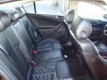 Deep Black - Passat 2.0T Sedan Photo No. 14