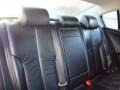 Deep Black - Passat 2.0T Sedan Photo No. 15
