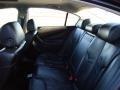 Deep Black - Passat 2.0T Sedan Photo No. 17