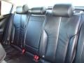 Deep Black - Passat 2.0T Sedan Photo No. 18
