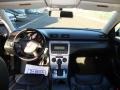 Deep Black - Passat 2.0T Sedan Photo No. 22
