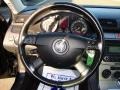 Deep Black - Passat 2.0T Sedan Photo No. 23