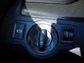 Deep Black - Passat 2.0T Sedan Photo No. 31