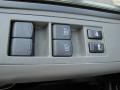 Radiant Silver - Titan XE Crew Cab Photo No. 8