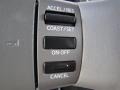 Radiant Silver - Titan XE Crew Cab Photo No. 12