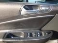 Deep Black - Passat 2.0T Sedan Photo No. 36