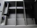 Radiant Silver - Titan XE Crew Cab Photo No. 21
