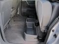 2006 Radiant Silver Nissan Titan XE Crew Cab  photo #25