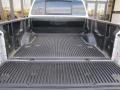 Radiant Silver - Titan XE Crew Cab Photo No. 26