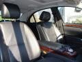 Black - S 550 Sedan Photo No. 10