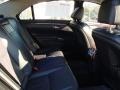 Black - S 550 Sedan Photo No. 14