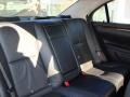 Black - S 550 Sedan Photo No. 15