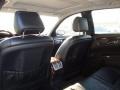 Black - S 550 Sedan Photo No. 16