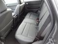 2012 Sterling Gray Metallic Ford Escape Limited V6  photo #12