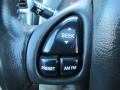 Neutral Controls Photo for 2000 Chevrolet Camaro #59406908