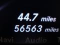 Black - S 550 Sedan Photo No. 19