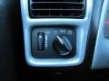 Neutral Controls Photo for 2000 Chevrolet Camaro #59406944