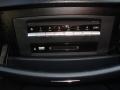 Black - S 550 Sedan Photo No. 30