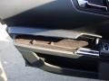 Black - S 550 Sedan Photo No. 39