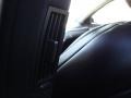 Black - S 550 Sedan Photo No. 43