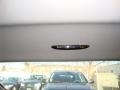 Black - S 550 Sedan Photo No. 49