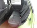 2012 Lime Squeeze Metallic Ford Escape XLT  photo #11