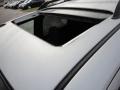 2012 Ingot Silver Metallic Ford Escape XLT V6  photo #10