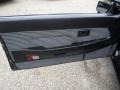 Gray Door Panel Photo for 1984 Toyota Celica #59407556