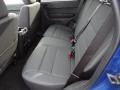 2012 Blue Flame Metallic Ford Escape XLT  photo #12