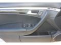 Alabaster Silver Metallic - TL 3.2 Photo No. 8
