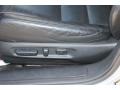 Alabaster Silver Metallic - TL 3.2 Photo No. 9