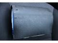 2004 Indigo Blue Metallic Volkswagen Golf GLS 4 Door  photo #4