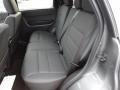 2012 Sterling Gray Metallic Ford Escape XLT 4WD  photo #12